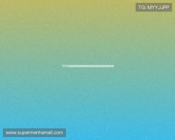7656娱乐旧版下载安装帮助用户快速获取世界杯赛程、比分和实时战况信息 7656娱乐旧版下载安装帮助用户快速获取世界杯赛程、比分和实时战况信息