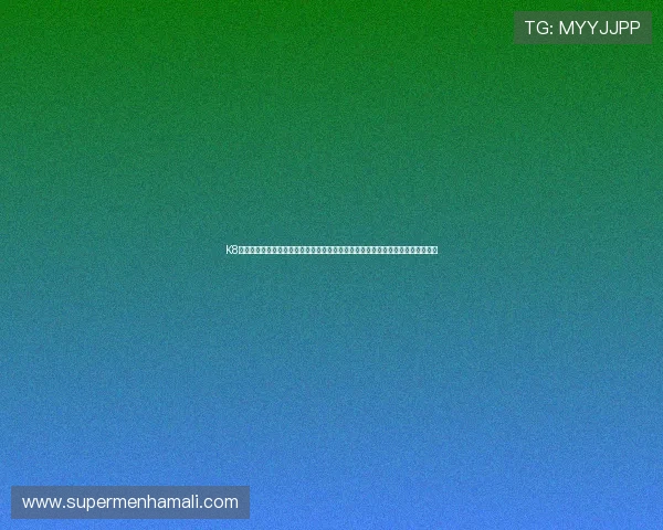 K8视讯集团在世界杯报道中的数据分析与内容优化策略帮助体育网站提升用户留存率 K8视讯集团在世界杯报道中的数据分析与内容优化策略帮助体育网站提升用户留存率