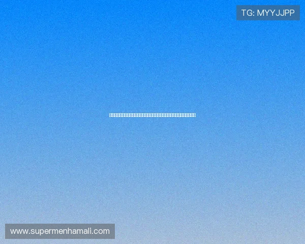 李承铉娱乐星天地:分析明星娱乐在世界杯期间的热度与体育赛事的互动影响 李承铉娱乐星天地:分析明星娱乐在世界杯期间的热度与体育赛事的互动影响