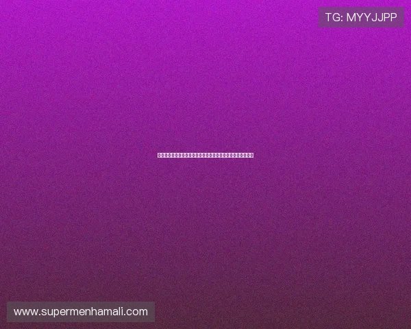 潍坊格兰娱乐在世界杯期间的体育赛事直播平台优势与用户反馈 潍坊格兰娱乐在世界杯期间的体育赛事直播平台优势与用户反馈