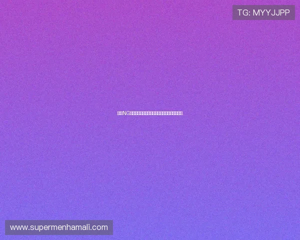南宫NG官网入口登录界面操作流程详解与用户体验优化